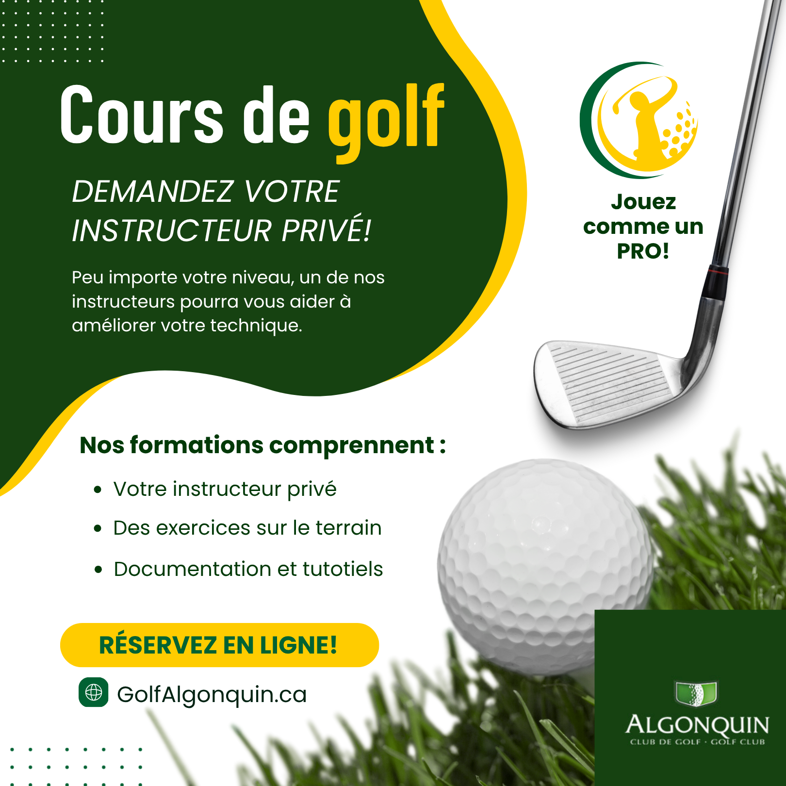 TOURNOIS